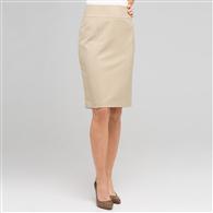 Classic Skirt, Chino, medium