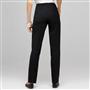 Flat Front Slim Pant, , small