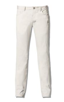 Casual To Dressy Trousers, Khaki, large