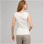 Sleeveless Shell, , small