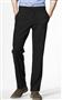 Basic Leg Trousers, , small