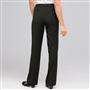 Flat Front Slim Pant, , small