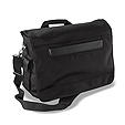 Laptop Messenger (16L), , medium