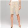 Classic Bermuda Short, , small