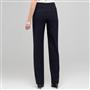 Trouser Leg Pant, , small