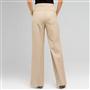 High Waist Pant, , small