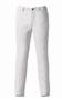 Cotton Stretch Pant, , small