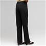 Classic  Pant, Black, small