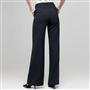 Flat Front Pant, , small