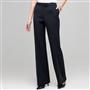 Flat Front Pant, , small