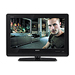 Sony Bravia&reg; N-Series 26" LCD High Definition Television, , small