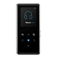 Samsung YPK3 Digital Media Player, , medium