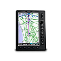 Garmin GPSMAP&reg; 696 Portable GPS Unit, , medium