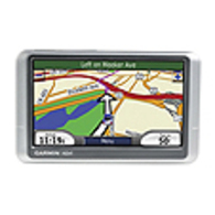 Garmin StreetPilot&reg; 7200 Portable GPS Unit, , medium