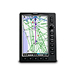 Garmin GPSMAP&reg; 696 Portable GPS Unit, , small