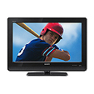 Sony Bravia&reg; M-Series 32" LCD High Definition Television, , medium
