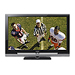 Sony Bravia&reg; V-Series 42" LCD High Definition Television, , small
