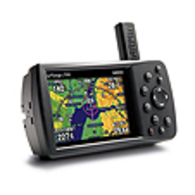 Garmin GPSMAP&reg; 296 Portable GPS Unit, , medium
